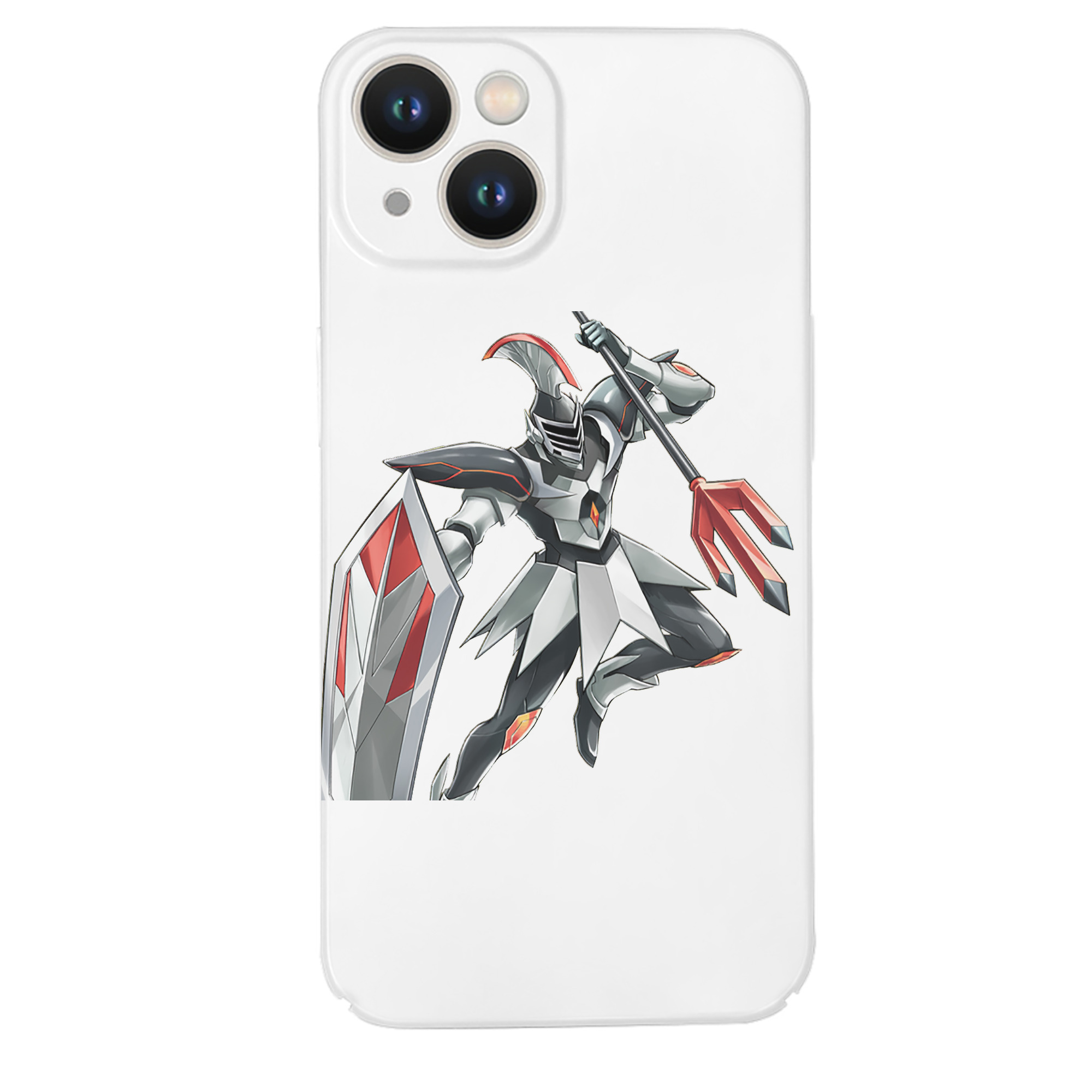 （画像用） 遊☆戯☆王 Yu-Gi-Oh! 【iPhone 14シリーズ対応】ハードケース